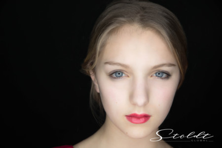 Portrait photography in Valencia Sagunto Castellón and Mallorca