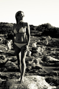 Beach portrait photography in Valencia Sagunto Castellón and Mallorca