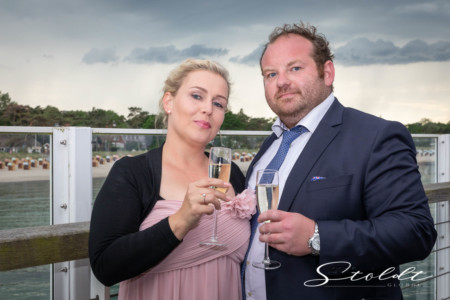 Wedding photography in Valencia Sagunto Castellón and Mallorca showing wedding guests