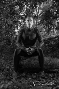 Athlete photography in Valencia Sagunto Castellón and Mallorca